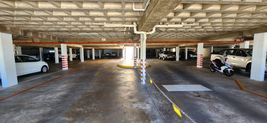 2 Bedroom Property for Sale in Hartenbos Central Western Cape